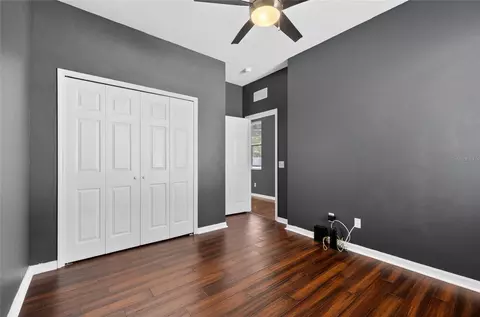 Bedroom - 11807 Harpswell Dr, Riverview, FL 33579 photo 1 of 5