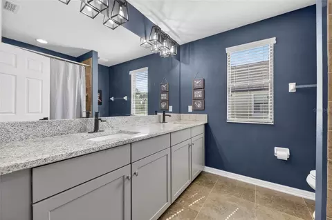 Bath - 11807 Harpswell Dr, Riverview, FL 33579 photo 3 of 3
