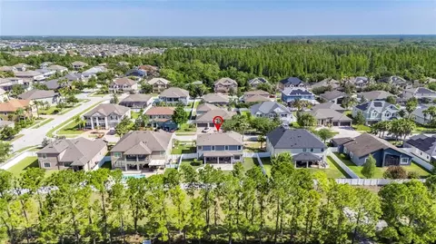 View/Area - 11807 Harpswell Dr, Riverview, FL 33579 photo 2 of 3