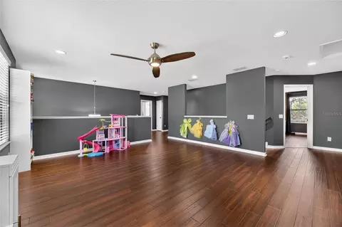 Entry Way - 11807 Harpswell Dr, Riverview, FL 33579 photo 6 of 8