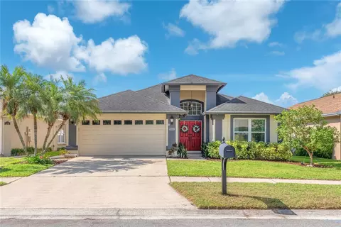 2218 Cattleman Dr, Brandon, FL 33511