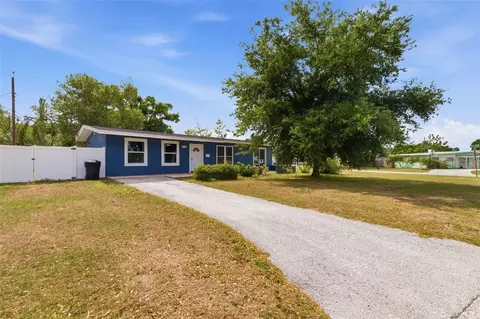 3230 51st St N, Saint Petersburg, FL 33710