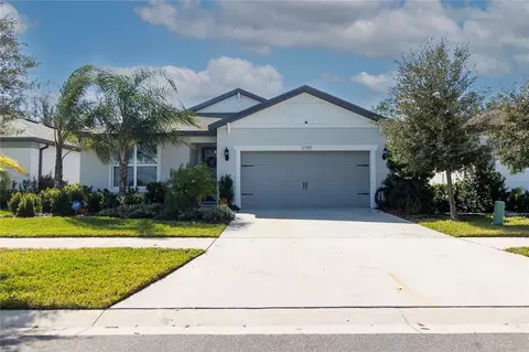 12951 Brookside Moss Dr, Riverview, FL 33579