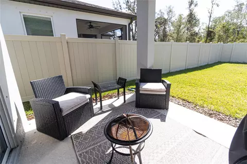Other - 12951 Brookside Moss Dr, Riverview, FL 33579 photo 4 of 5
