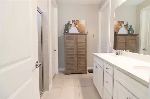 Entry Way - 12951 Brookside Moss Dr, Riverview, FL 33579 photo 3 of 4