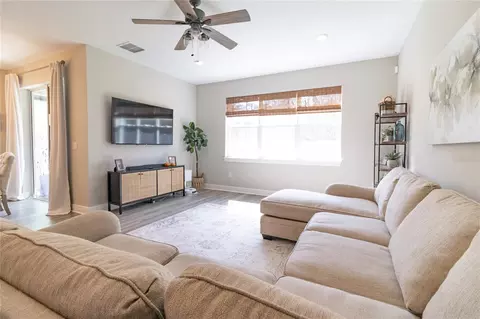 Other - 12951 Brookside Moss Dr, Riverview, FL 33579 photo 1 of 5