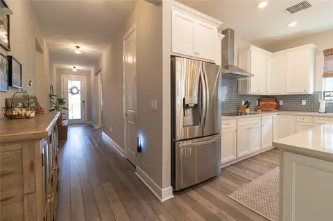 Entry Way - 12951 Brookside Moss Dr, Riverview, FL 33579 photo 1 of 4