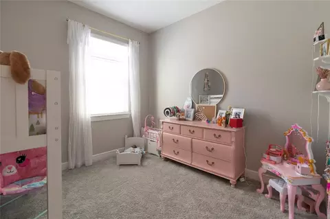 Bedroom - 12951 Brookside Moss Dr, Riverview, FL 33579 photo 4 of 4