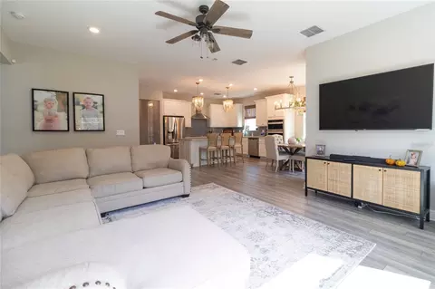 Other - 12951 Brookside Moss Dr, Riverview, FL 33579 photo 2 of 5
