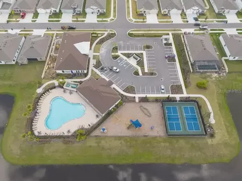 View/Area - 12951 Brookside Moss Dr, Riverview, FL 33579 photo 3 of 3