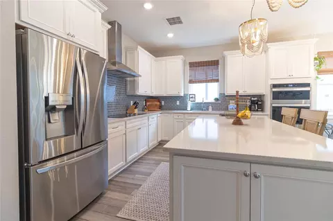 Kitchen - 12951 Brookside Moss Dr, Riverview, FL 33579 photo 1 of 3