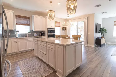 Kitchen - 12951 Brookside Moss Dr, Riverview, FL 33579 photo 3 of 3