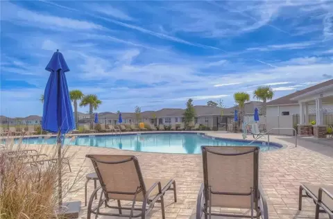 Exterior - 12951 Brookside Moss Dr, Riverview, FL 33579 photo 4 of 5