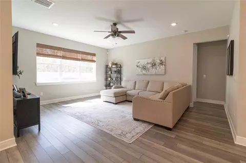 Living - 12951 Brookside Moss Dr, Riverview, FL 33579 photo 2 of 2