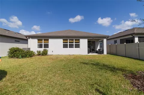 Exterior - 12951 Brookside Moss Dr, Riverview, FL 33579 photo 2 of 5
