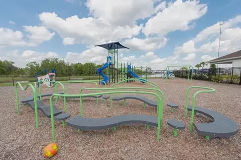 View/Area - 12951 Brookside Moss Dr, Riverview, FL 33579 photo 2 of 3