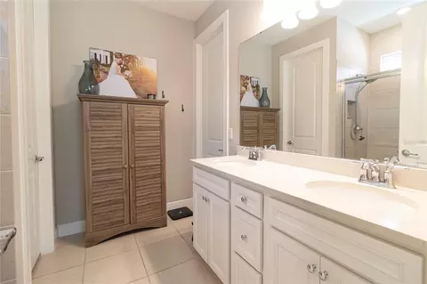 Bath - 12951 Brookside Moss Dr, Riverview, FL 33579 photo 1 of 3