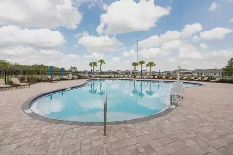 Exterior - 12951 Brookside Moss Dr, Riverview, FL 33579 photo 5 of 5