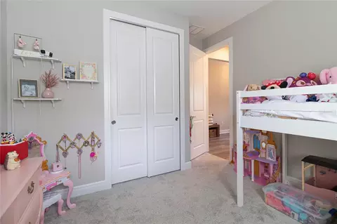 Other - 12951 Brookside Moss Dr, Riverview, FL 33579 photo 3 of 5