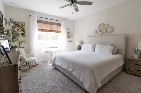 Bedroom - 12951 Brookside Moss Dr, Riverview, FL 33579 photo 1 of 4