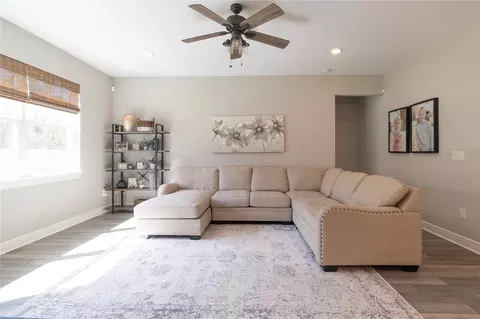 Living - 12951 Brookside Moss Dr, Riverview, FL 33579 photo 1 of 2