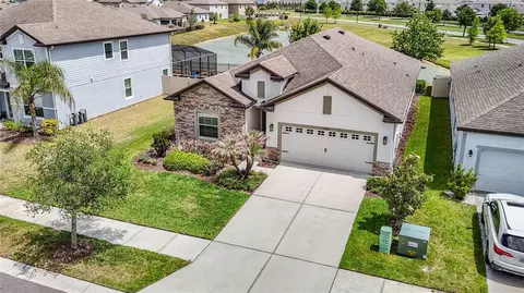 30980 Jazz Leaf Pl, San Antonio, FL 33576