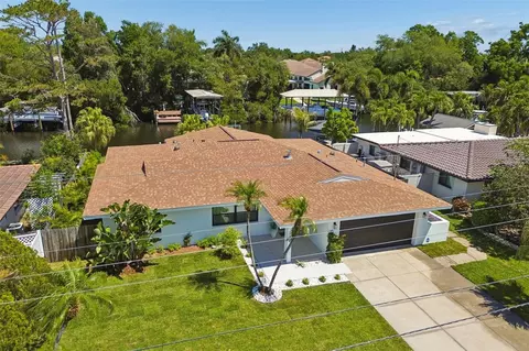 797 45th Ave NE, Saint Petersburg, FL 33703