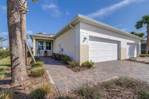 6131 Timberdale Ave, Wesley Chapel, FL 33545