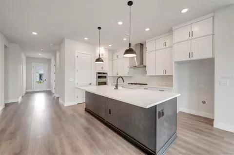 Entry Way - 17526 Foxtail Loop, Venice, FL 34293 photo 1 of 1