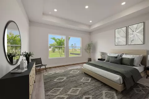 Bedroom - 17526 Foxtail Loop, Venice, FL 34293 photo 1 of 3