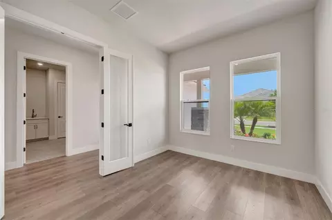 Other - 17526 Foxtail Loop, Venice, FL 34293 photo 2 of 2