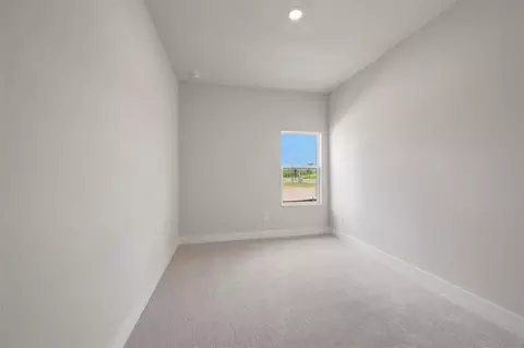 Bedroom - 17526 Foxtail Loop, Venice, FL 34293 photo 3 of 3
