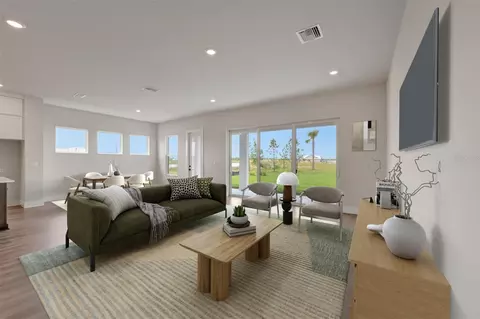 Living - 17526 Foxtail Loop, Venice, FL 34293 photo 1 of 3