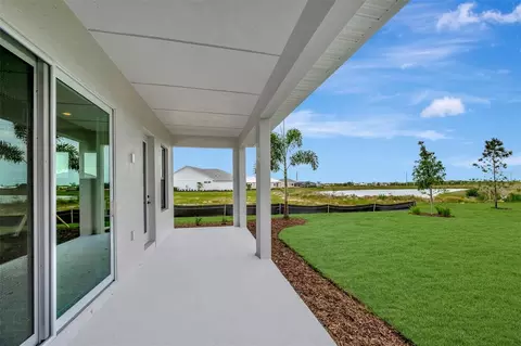Exterior - 17526 Foxtail Loop, Venice, FL 34293 photo 2 of 4