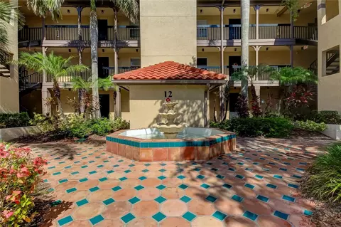 2400 Feather Sound Dr #1228, Clearwater, FL 33762