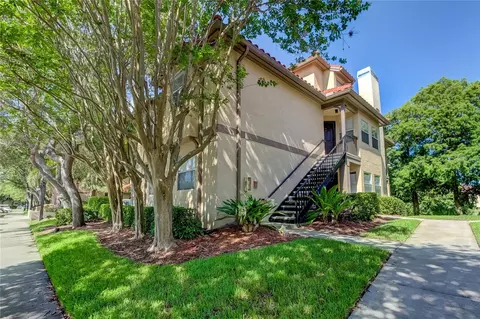 2400 Feather Sound Dr #1228, Clearwater, FL 33762
