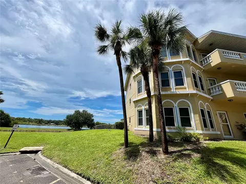 2220 Spanish Dr #54, Clearwater, FL 33763