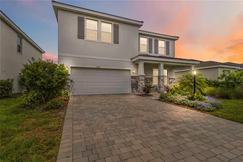 17731 Gulf Ranch Pl, Bradenton, FL 34211