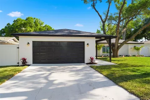 11180 113th Ave, Largo, FL 33778
