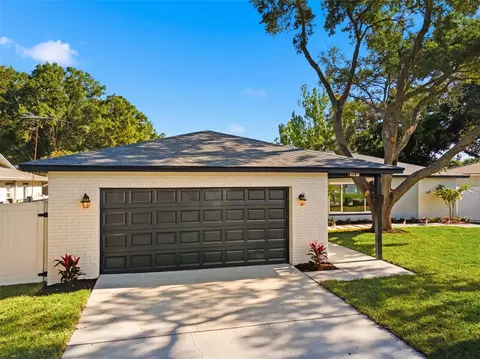 11180 113th Ave, Largo, FL 33778