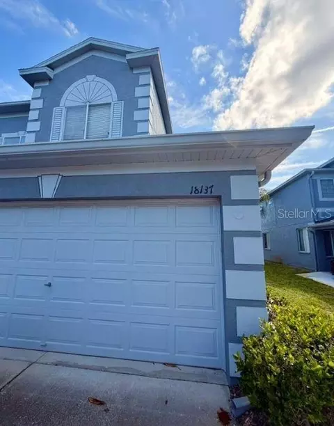 18137 Nassau Point Dr, Tampa, FL 33647