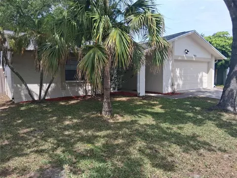 11856 69th Way, Largo, FL 33773