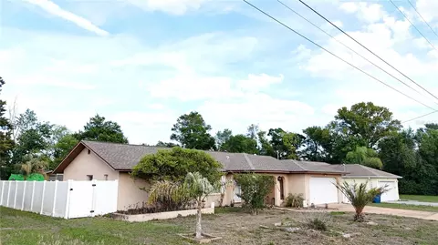 5046 Kenmore St, Spring Hill, FL 34608