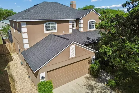 12215 Adventure Dr, Riverview, FL 33579