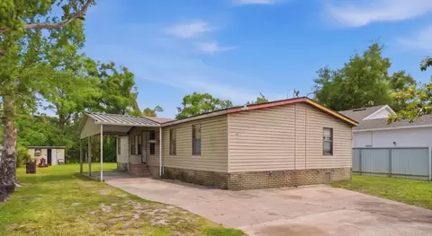 109 3rd St, Orlando, FL 32824