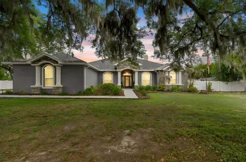 4408 Gallagher Rd, Plant City, FL 33565