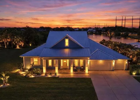 8013 Key West Conch Dr, Riverview, FL 33578