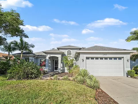 13950 Wood Duck Cir, Lakewood Ranch, FL 34202
