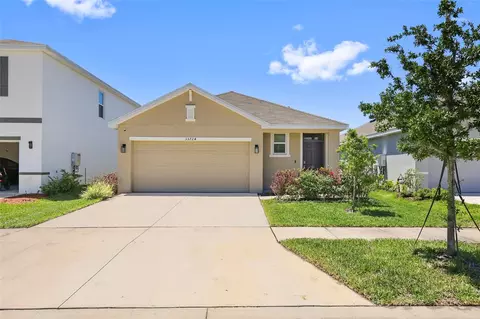 35724 Sunflower Hill Dr, Zephyrhills, FL 33541