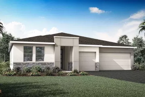 9553 Natural Oak Pt, Dade City, FL 33525